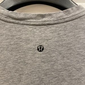 Lululemon Men’s Small T-Shirt